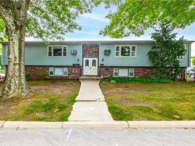 2 bedroom, Cranston RI 02920 104851452