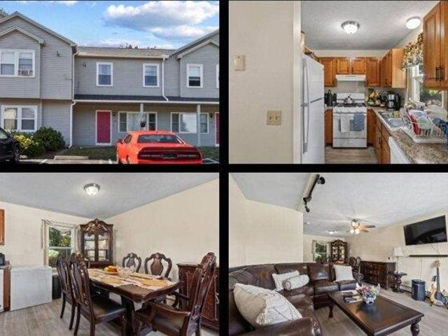 2 bedroom, Cranston RI 02920 105474755