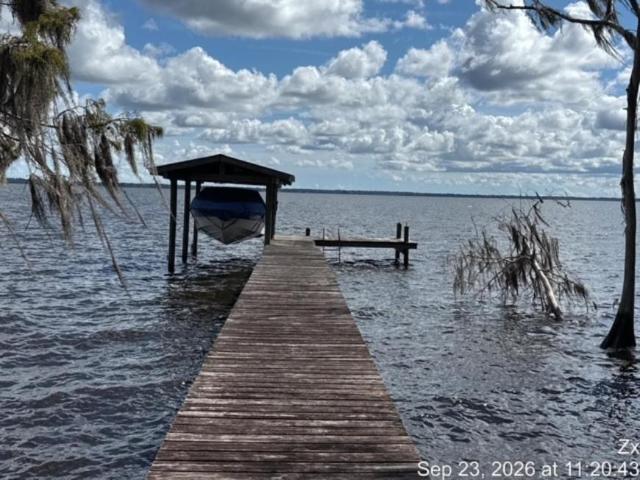 2 bedroom, Crescent City FL 32112 LS105775765