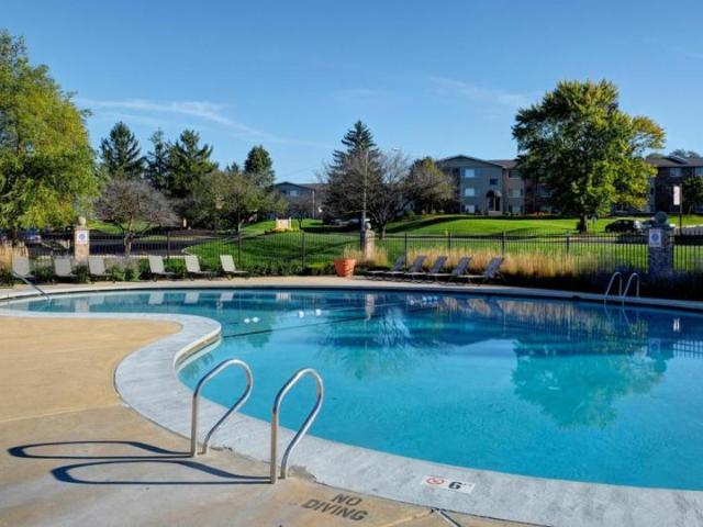 2 bedroom, Crest Hill IL 60403 105892815