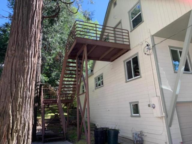 2 bedroom, Crestline CA 92325 LS105482358