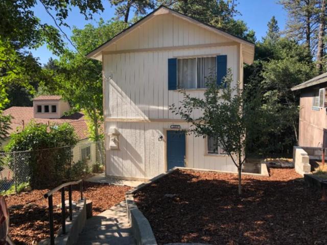 2 bedroom, Crestline CA 92325 LS105521079