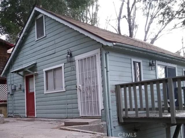 2 bedroom, Crestline CA 92325 105432864