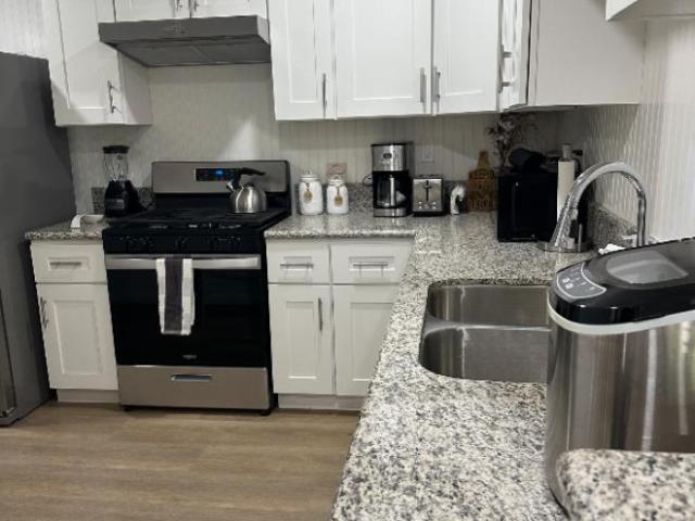 2 bedroom, Crestline CA 92325 105844607
