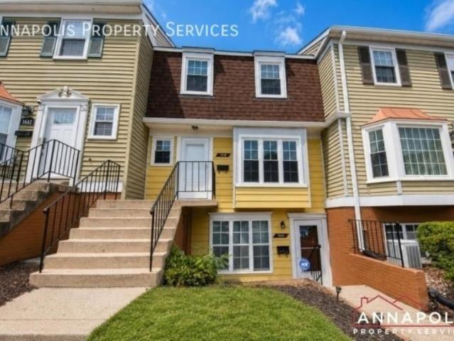 2 bedroom, Crofton MD 21114 105306282