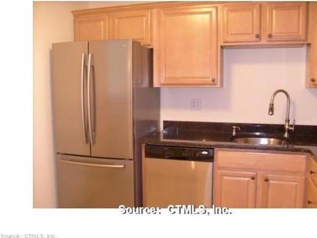 2 bedroom, Cromwell CT 06416 104716036