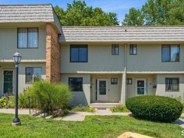 2 bedroom, Cromwell CT 06416 104787983