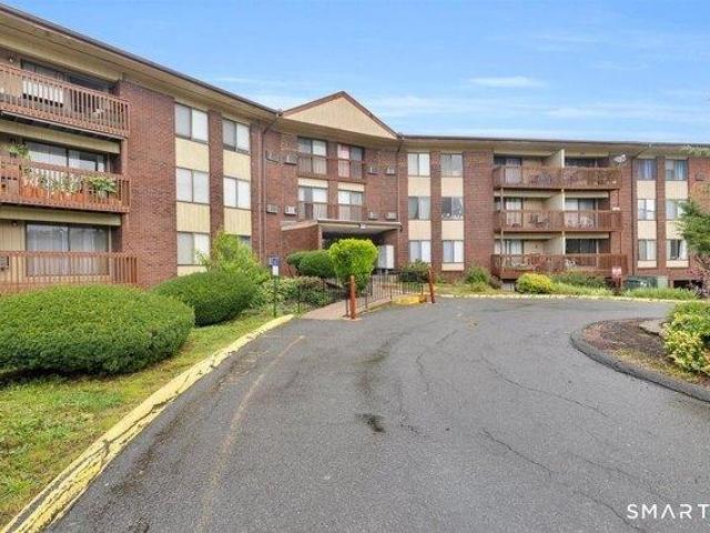 2 bedroom, Cromwell CT 06416 104789093