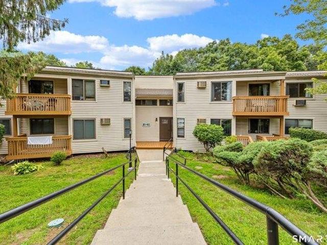 2 bedroom, Cromwell CT 06416 105438627