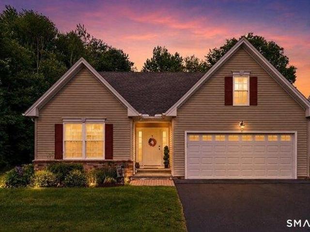 2 bedroom, Cromwell CT 06416 105442982