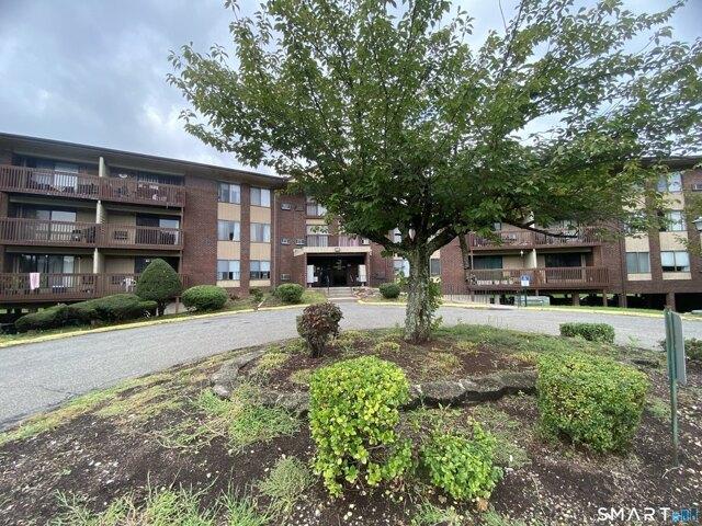2 bedroom, Cromwell CT 06416 105536837
