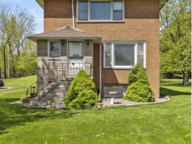 2 bedroom, Crown Point IN 46307 105777793