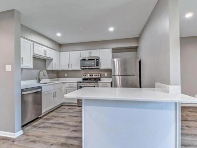 2 bedroom, Crown Point IN 46307 LS105304790