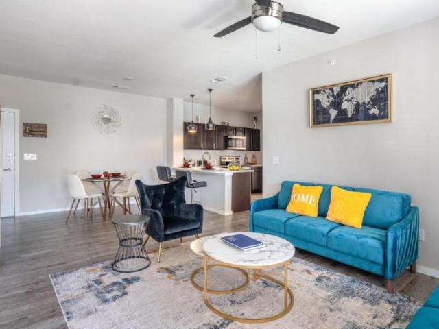 2 bedroom, Crowley TX 76036 106026339