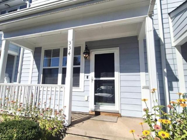 2 bedroom, Crozet VA 22932 106219382