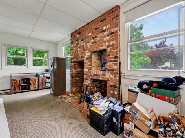 2 bedroom, CT CT 102752911