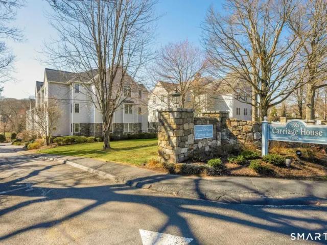 2 bedroom, CT CT 102770996
