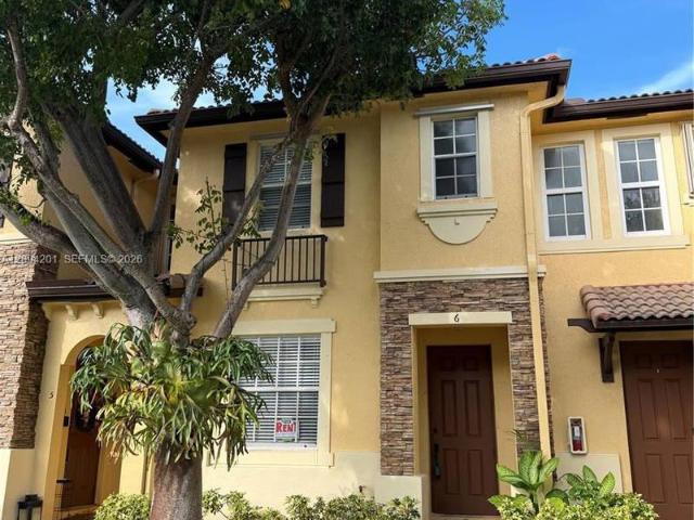 2 bedroom, Cutler Bay FL 33190 105703416