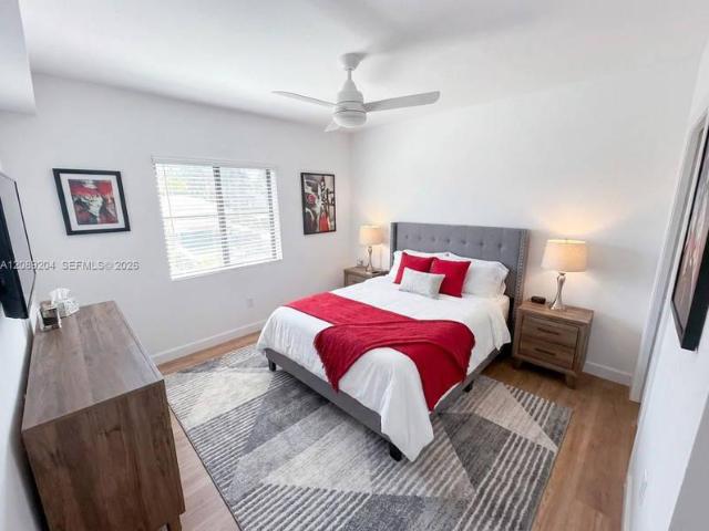 2 bedroom, Cutler Bay FL 33190 106247563