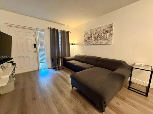 2 bedroom, Cutler Bay FL 33190 106247564