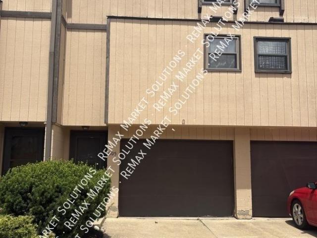 2 bedroom, Cuyahoga Falls OH 44221 103905711