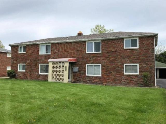 2 bedroom, Cuyahoga Falls OH 44223 105846235