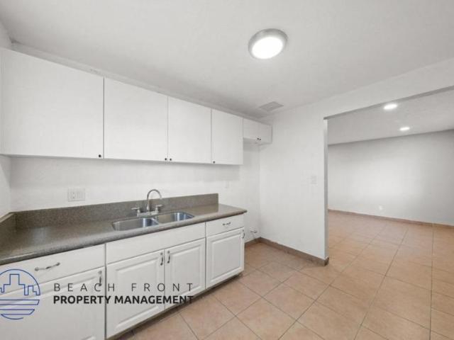 2 bedroom, Cudahy CA 90201 LS104668702