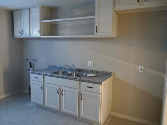2 bedroom, Cudahy CA 90201 104340816