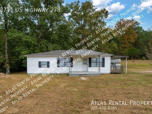 2 bedroom, Cullman AL 35057 105212836
