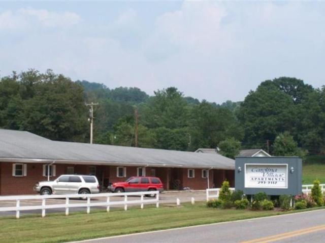 2 bedroom, Cullowhee NC 28723 106022910