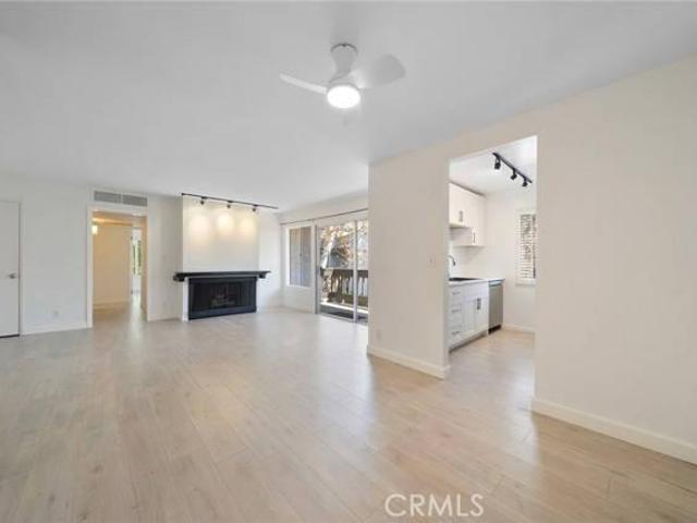 2 bedroom, Culver City CA 90230 106095259