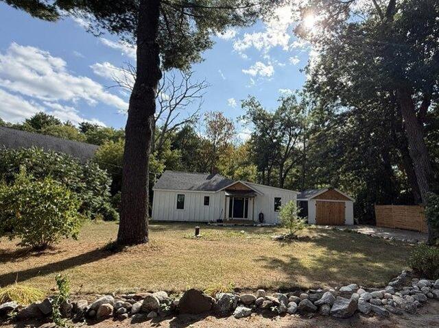 2 bedroom, Cumberland ME 04021 105722670