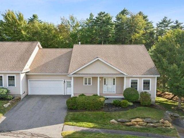 2 bedroom, Cumberland ME 04110 105562529
