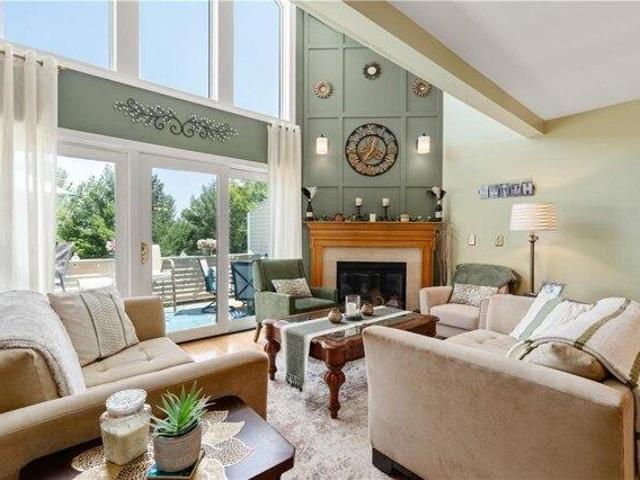 2 bedroom, Cumberland RI 02864 105415183