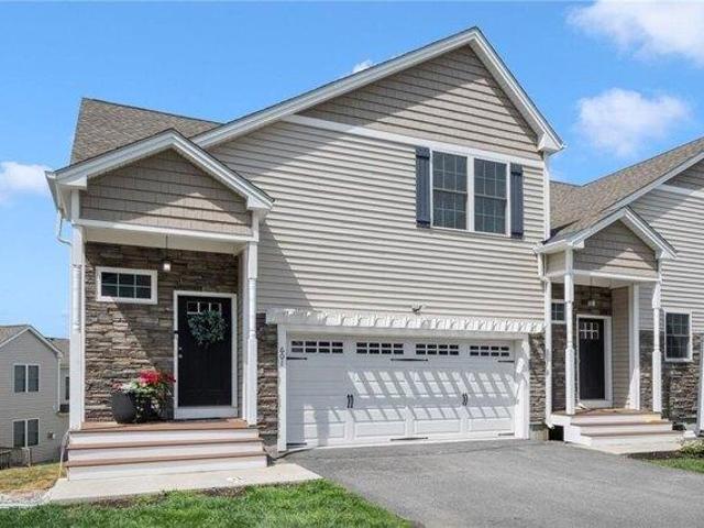 2 bedroom, Cumberland RI 02864 105416630