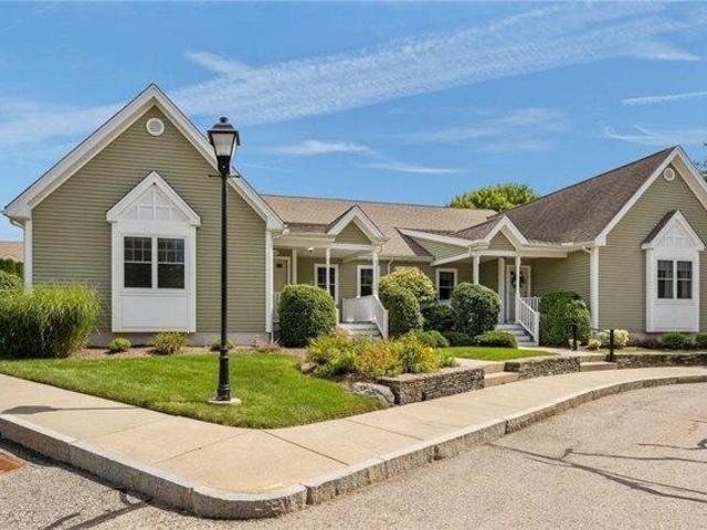 2 bedroom, Cumberland RI 02864 105418905