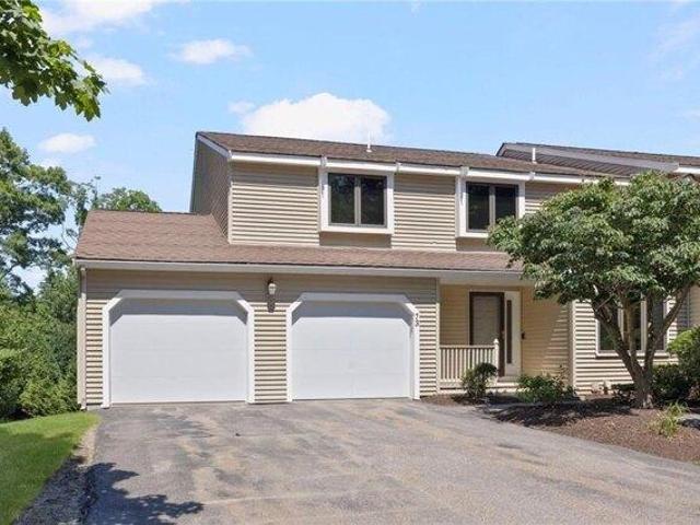 2 bedroom, Cumberland RI 02864 105723148