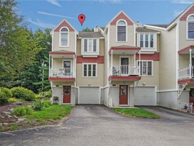 2 bedroom, Cumberland RI 02864 105726475