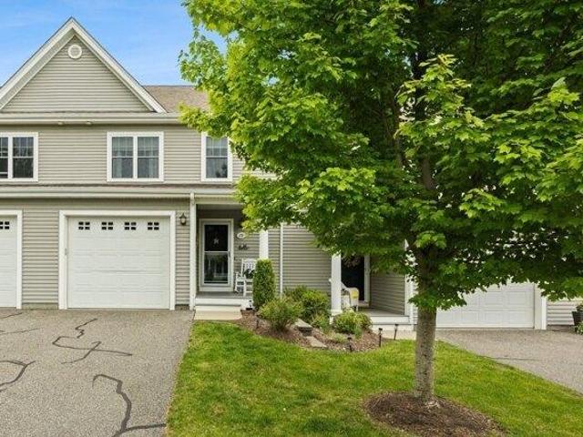 2 bedroom, Cumberland RI 02864 105351202