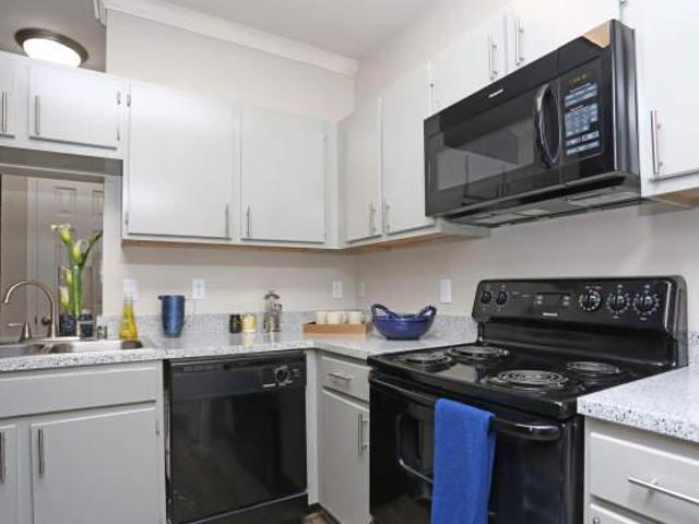2 bedroom, Cypress TX 77429 104862462