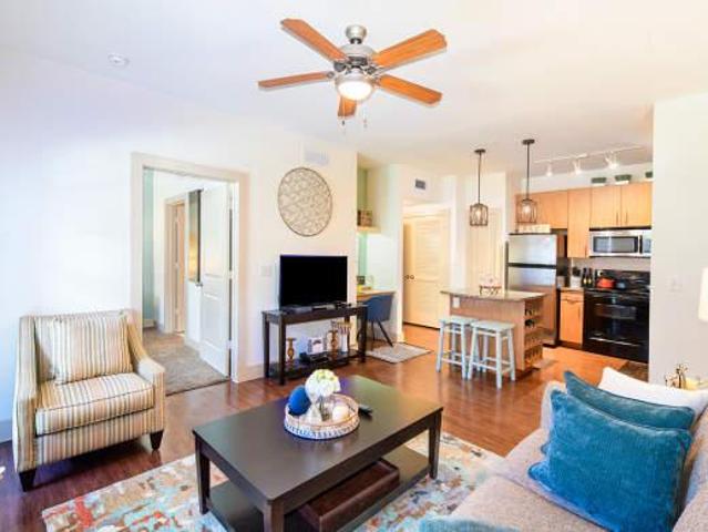 2 bedroom, Cypress TX 77429 105857544