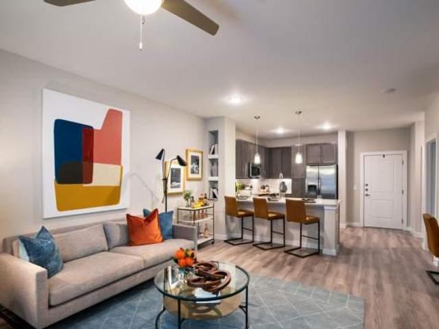 2 bedroom, Cypress TX 77429 105858456