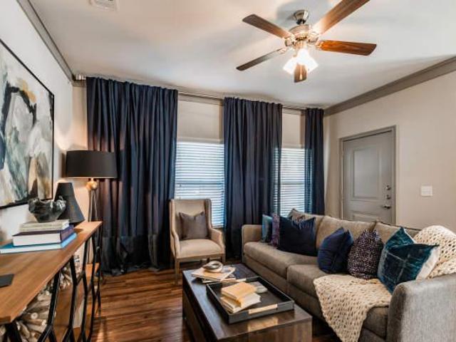 2 bedroom, Cypress TX 77433 105856786