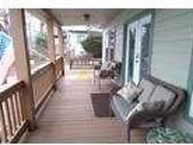 2 bedroom â? Remodeled Lakefront Home in Hawkin