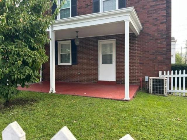 2 bedroom, Ambridge PA 15003 LS105391573