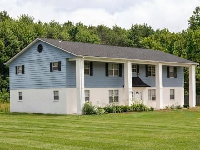 2 bedroom, Amelia OH 45102 106244271