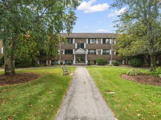 2 bedroom, Amesbury MA 01913 105497104