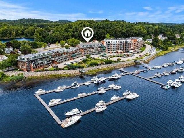 2 bedroom, Amesbury MA 01913 105497211