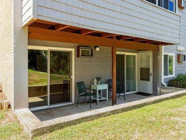 2 bedroom, Amesbury MA 01913 105497251