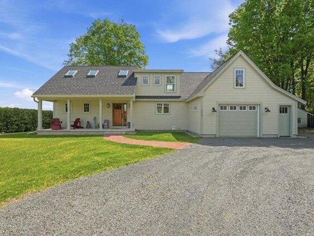 2 bedroom, Amherst MA 01002 104441367